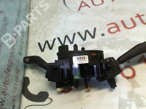 Switch BMW 3 (E46) 320 d | BP11005971I30 