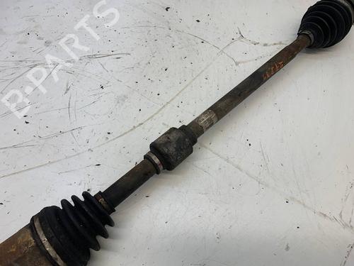Right front driveshaft HYUNDAI SONATA V (NF)  | BP24469248M39 