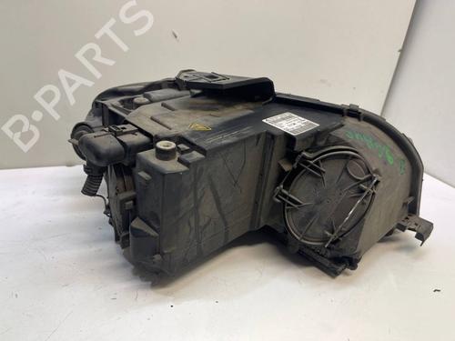 Left headlight AUDI A3 (8P1)  | BP28107772C28 