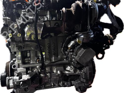 Motor CITROËN C4 Grand Picasso II (DA_, DE_) [2013-2026]  30563117