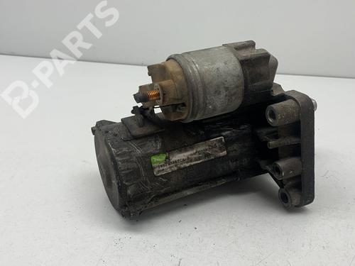 Starter CITROËN XSARA PICASSO (N68) 1.6 16V | BP11008692M8 