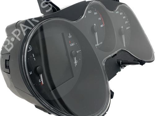 Instrument cluster SEAT LEON (1P1) 1.2 TSI | BP11273049C47 