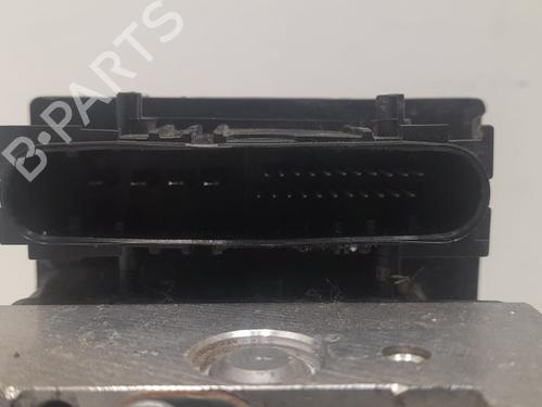 ABS pump NISSAN QASHQAI / QASHQAI +2 I (J10, NJ10, JJ10E) 1.5 dCi | BP18426831M43 