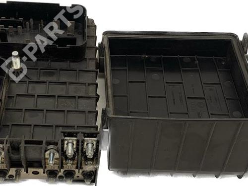 Fuse box VW GOLF V (1K1)  | BP11007360E1 