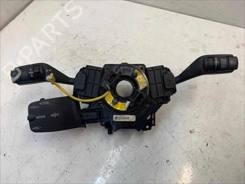 Used Switch FORD FOCUS II (DA_, HCP, DP) 1.6 TDCi (109 hp) 28961106