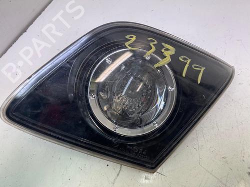 Højre baklys, luke MAZDA 3 Saloon (BK) 2.0 MZR-CD (BK12) (143 hp) 28520589