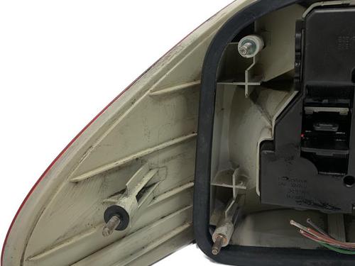Right taillight MERCEDES-BENZ CLK (C208) CLK 320 (208.365) | BP15253694C35 