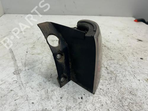 Right taillight SEAT IBIZA III (6L1)  | BP21844930C35 