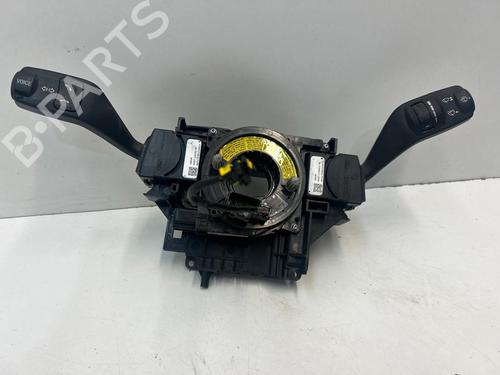 Used Switch FORD S-MAX (WA6) [2006-2014]  21286572