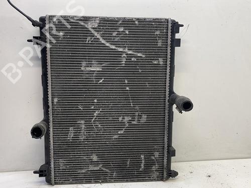 water-radiator-citroen-c5-iii-rd_-2008-2009-2010-2011-2012-2013-2014-2015-2016-2017-31805519 main image