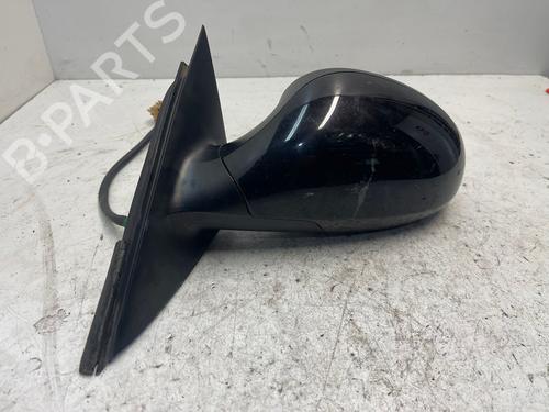 Left mirror SEAT IBIZA III (6L1)  | BP21844932C26 