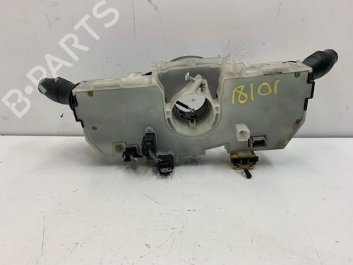 Switch RENAULT MEGANE III Hatchback (BZ0/1_, B3_) 1.5 dCi (BZ09, BZ0D, BZ1W, BZ29, BZ14) | BP15897317I30 
