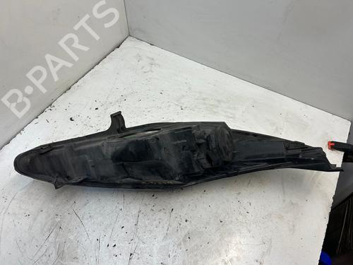 Left headlight FORD FIESTA VI (CB1, CCN) 1.4 TDCi | BP24506406C28 