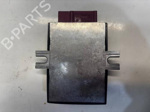 Electronic module BMW 5 (E60) 520 d | BP28215911M83 