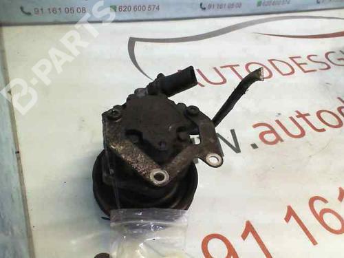 Used Steering pump Steering pump BMW 5 (E39) 525 tds (143 hp) 11003497 11003497