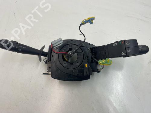 Used Switch RENAULT LAGUNA II Grandtour (KG0/1_) 2.2 dCi (KG0F) (150 hp) 17445808