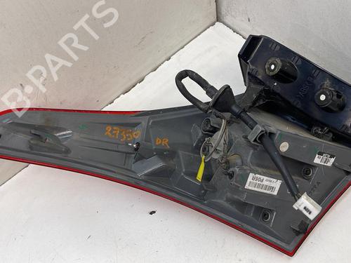 Right taillight HYUNDAI i30 (GD)  | BP29855774C35