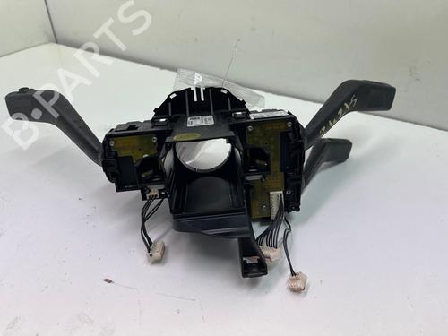 Switch VW PASSAT B6 (3C2)  | BP18254888I30 