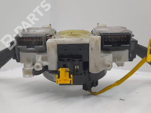 Switch KIA SPORTAGE II (JE_, KM_)  | BP11766333I30 
