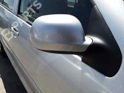 Right mirror VW GOLF IV Variant (1J5)  | BP11004050C27 