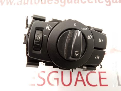 Headlight switch BMW 1 (E87) 116 d | BP10999980I24 