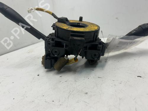 Switch FORD MAVERICK (UDS, UNS) 2.7 TD | BP20931038I30 