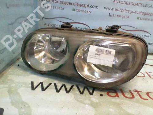 BP11005046C28 main image