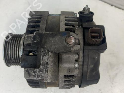 Alternator TOYOTA VERSO (_R2_) | BP30105190M7