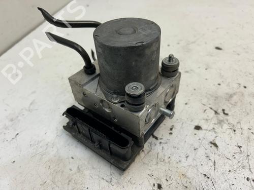 ABS pump HYUNDAI SANTA FÉ II (CM) 2.2 CRDi GLS | BP23433782M43 