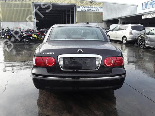 Switch KIA OPIRUS (GH) 3.5 | BP29300513I30 