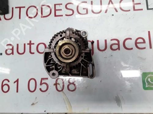 Generator FIAT PUNTO (176_) 75 1.2 | BP11000146M7 