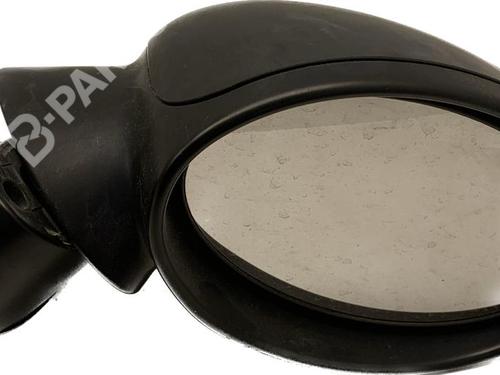 Right mirror MINI MINI (R50, R53) One | BP11009234C27 