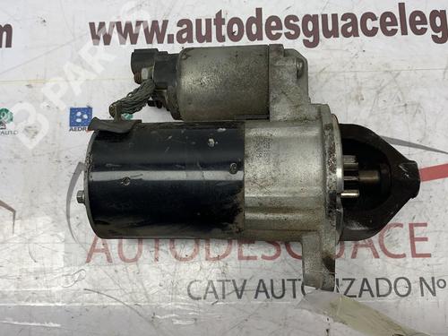 Starter HYUNDAI i30 (FD)  | BP11007472M8 