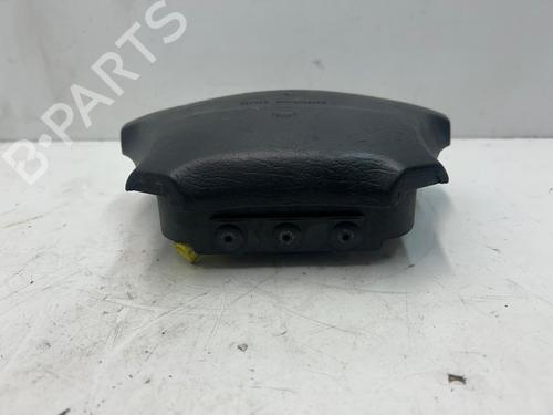Driver airbag NISSAN TERRANO II (R20) 2.7 TDi 4WD | BP21066059C9 