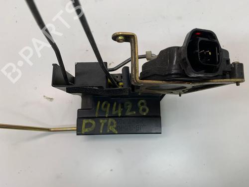 Rear right lock KIA RIO II (JB) 1.5 CRDi | BP16053901C99