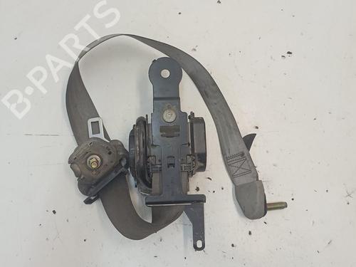 Front left seatbelt HYUNDAI TERRACAN (HP)  | BP26329064I26 