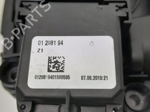 Switch BMW 3 (E90) 318 d | BP13367693I30 