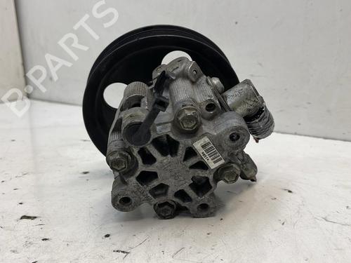 Steering pump LANCIA VOYAGER MPV (404_) 2.8 CRD (RT, 53) | BP29825189M99