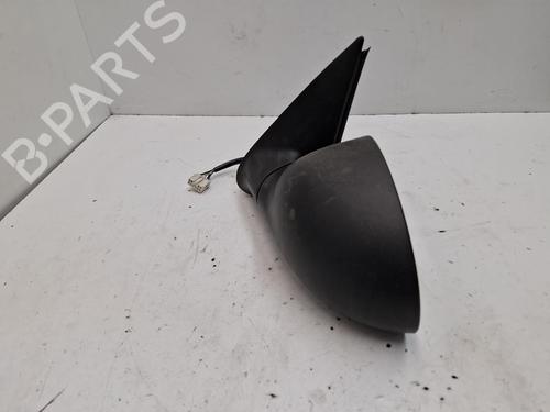 Left mirror CHRYSLER PT CRUISER (PT_) 2.0 | BP18833093C26 