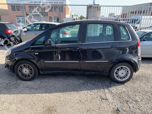 Used Parts LANCIA MUSA (350_) 1.4 (350.AXA11, 350.AXA1A) (95 hp) 4415564