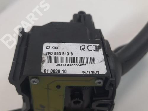 Switch AUDI A3 (8P1) 2.0 TDI 16V | BP11934477I30 