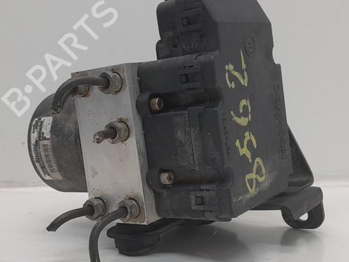 ABS pump HYUNDAI TERRACAN (HP)  | BP13575159M43