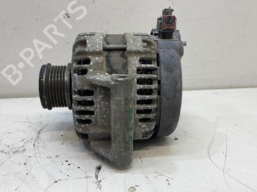 Alternator OPEL CORSA E (X15) | BP36449793M7 - Image 3
