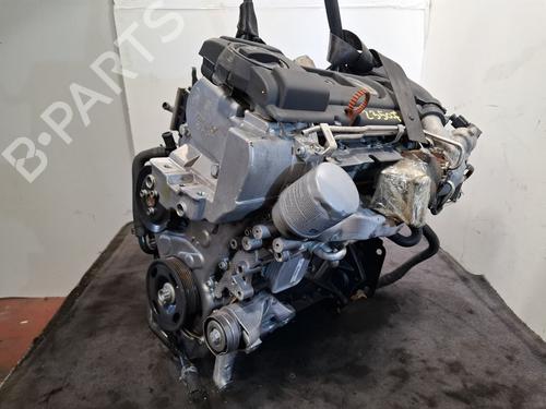Engine VW GOLF VI (5K1)  | BP18833109M1 