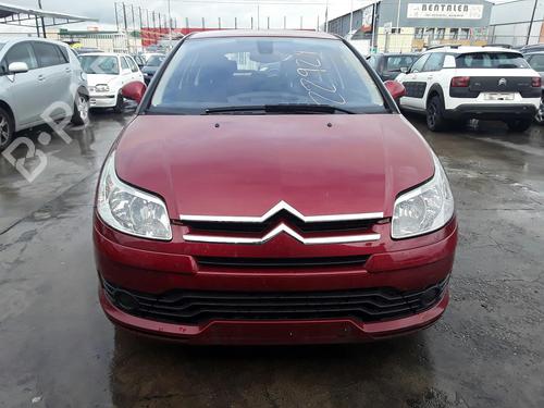 ABS pump CITROËN C4 I (LC_)  | BP18422325M43 
