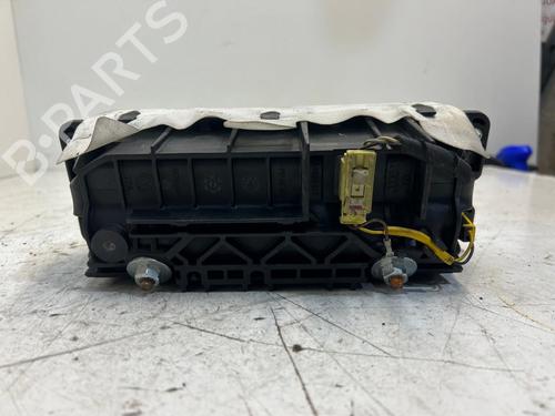 Passasjer kollisjonspute VW TOURAN (1T1, 1T2) 2.0 TDI 16V | BP22128490C10