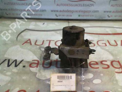 Pompe ABS SKODA OCTAVIA I (1U2) 1.9 TDI | BP11004198M43 