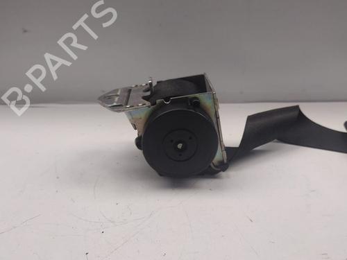Rear right seatbelt BMW 1 (E81) 116 i | BP12469982I28 