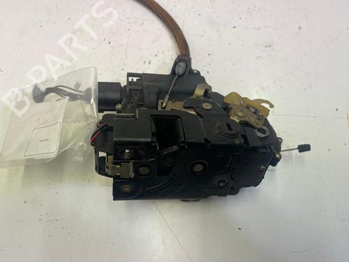 Høyre bak lås SEAT TOLEDO II (1M2) 1.9 TDI | BP19708912C99 