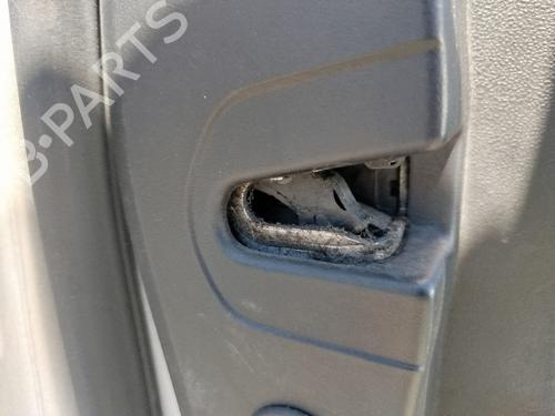 Used Rear left lock CITROËN C5 III (RD_) [2008-2017]  28812087